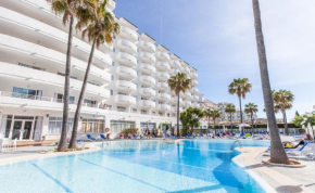  BLUESEA Gran Playa  С'льот